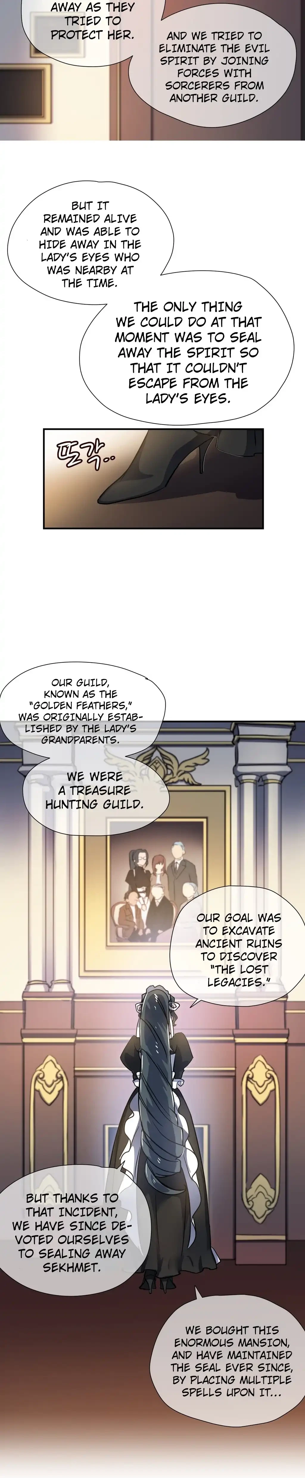 Chapter 12, page 12