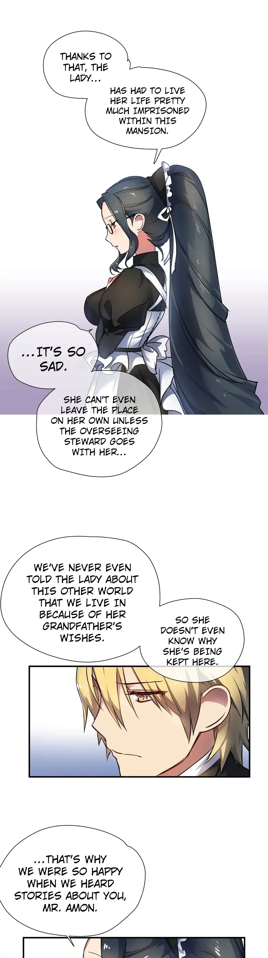 Chapter 12, page 13