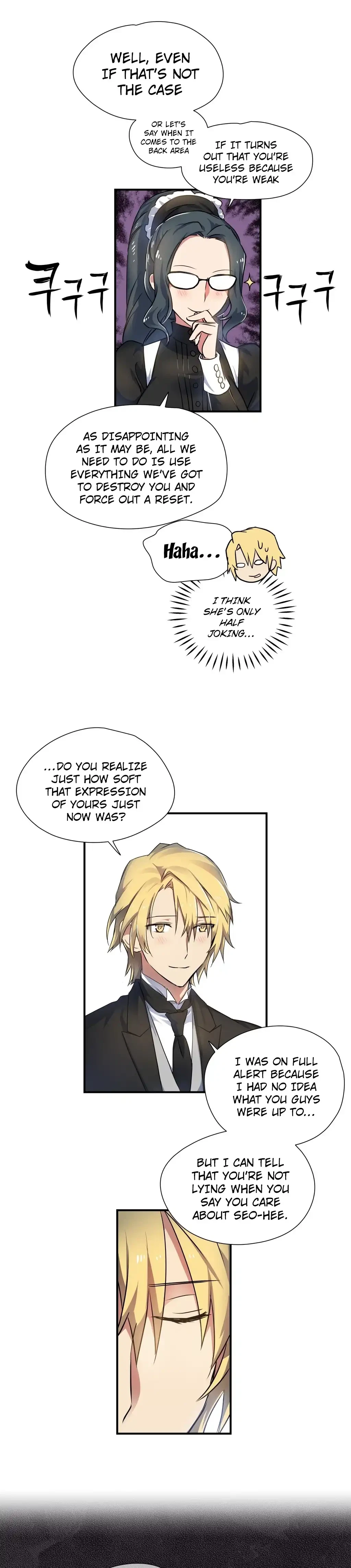 Chapter 12, page 15