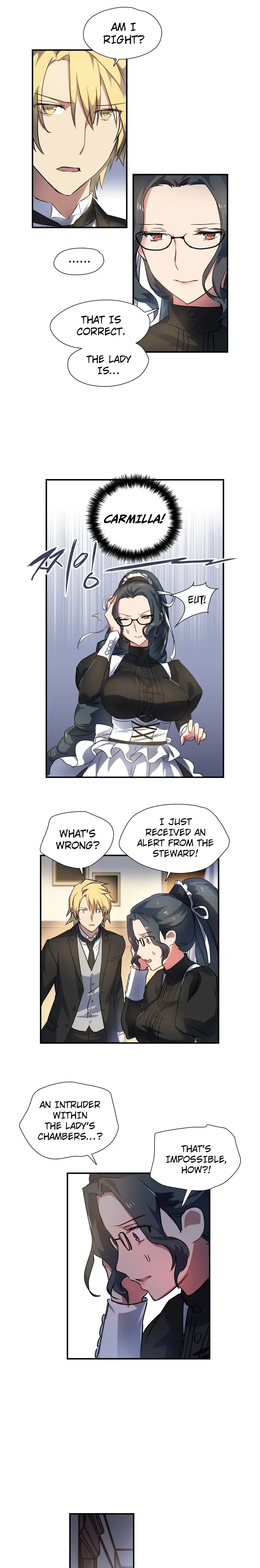 Chapter 12, page 17