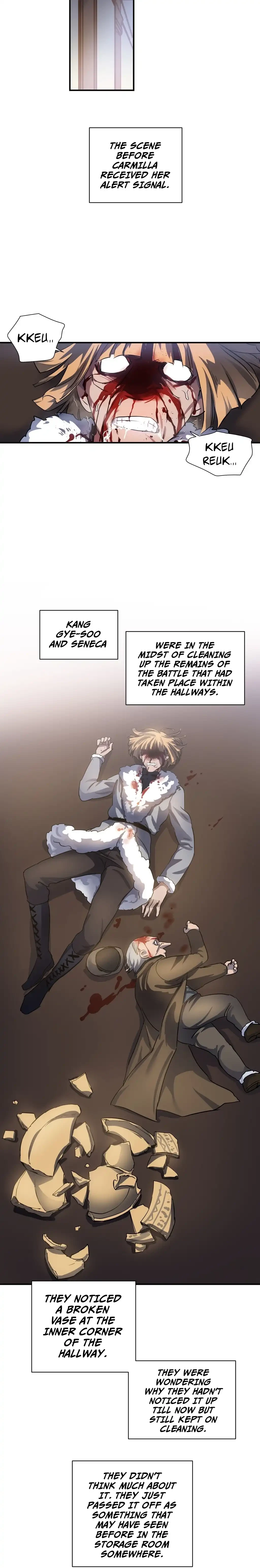 Chapter 12, page 18