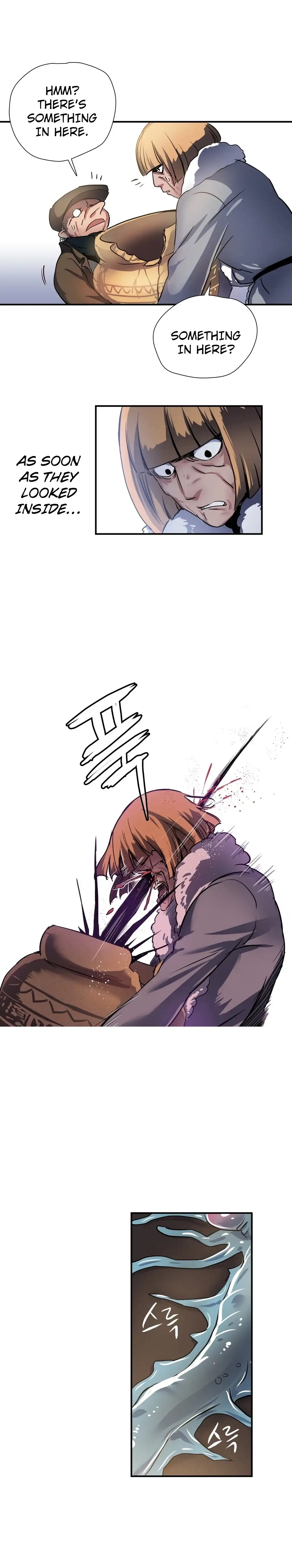 Chapter 12, page 19