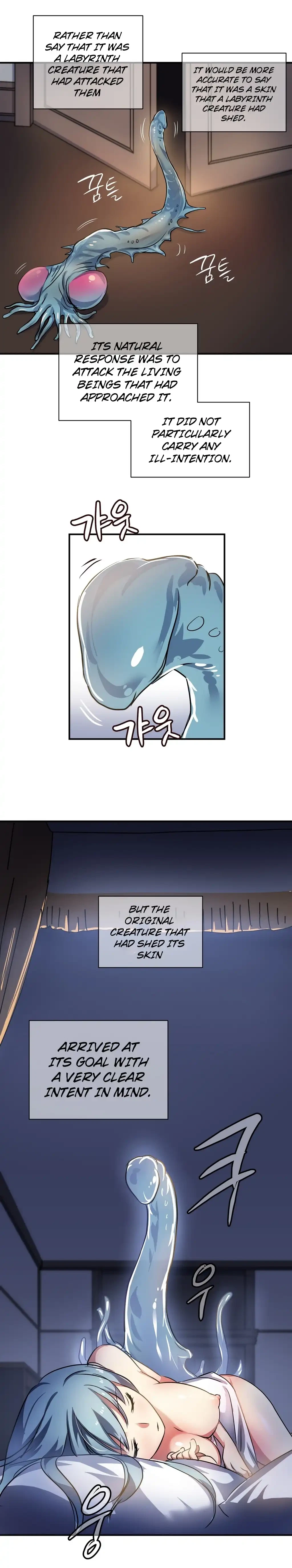 Chapter 12, page 20