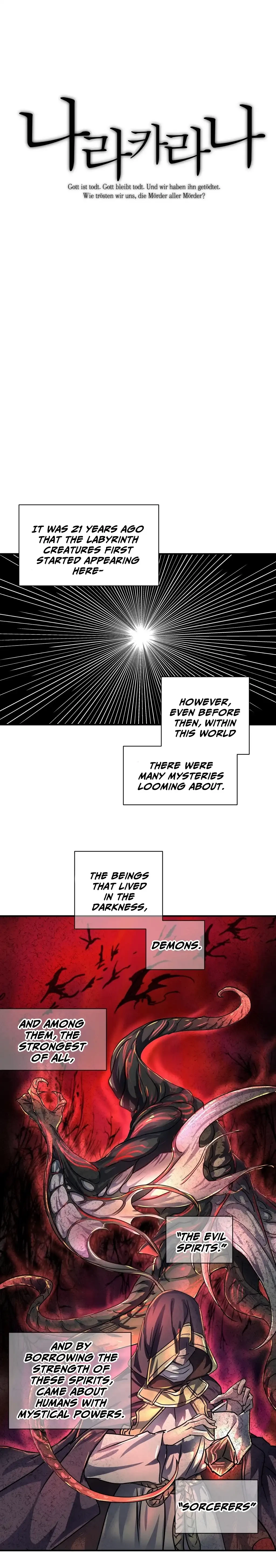 Chapter 12, page 5