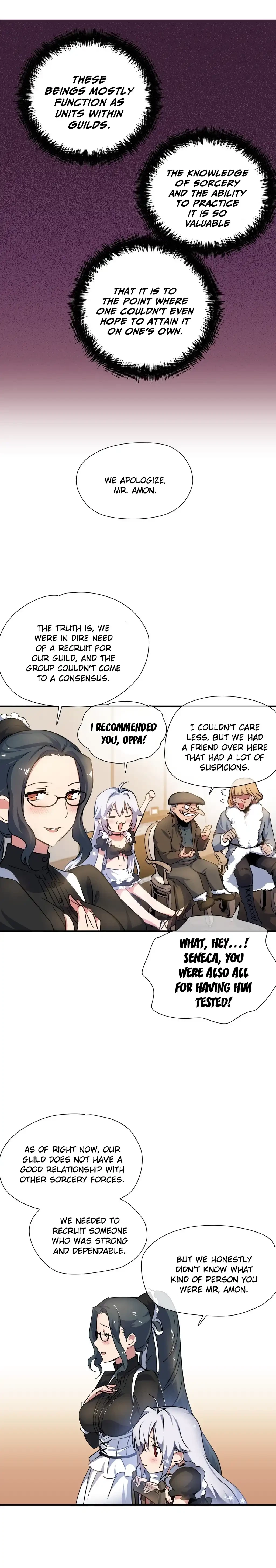Chapter 12, page 6