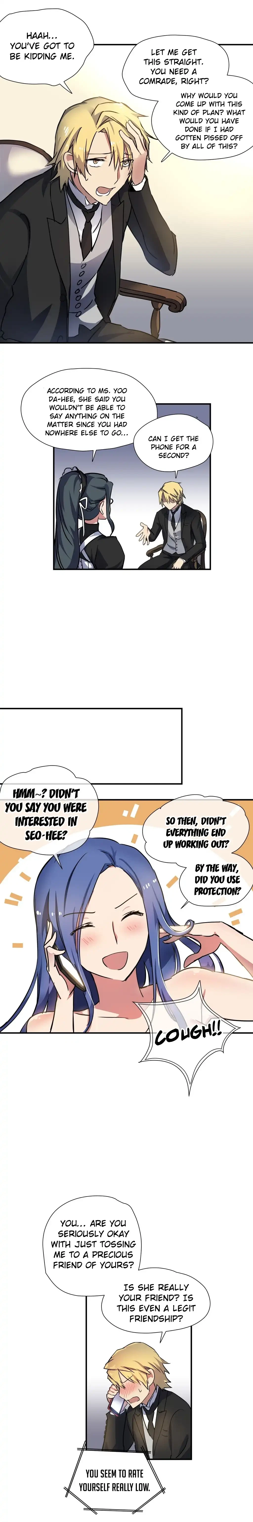 Chapter 12, page 7