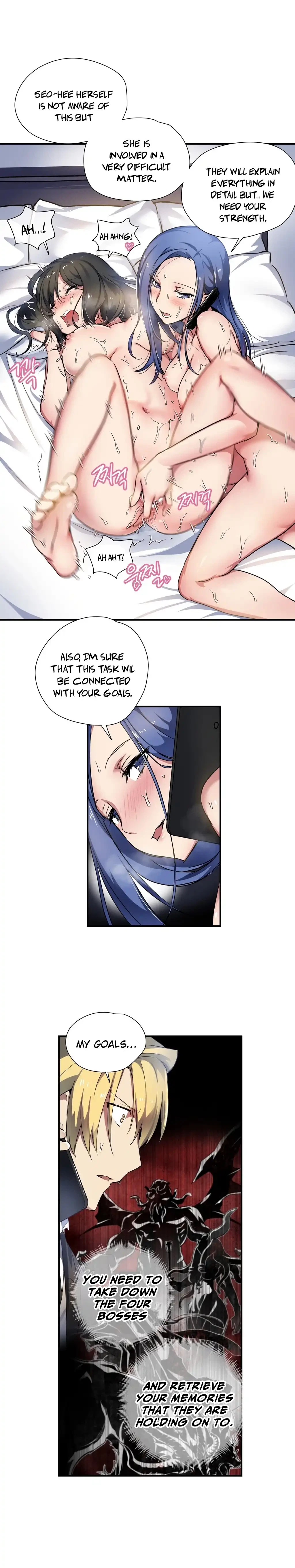 Chapter 12, page 9