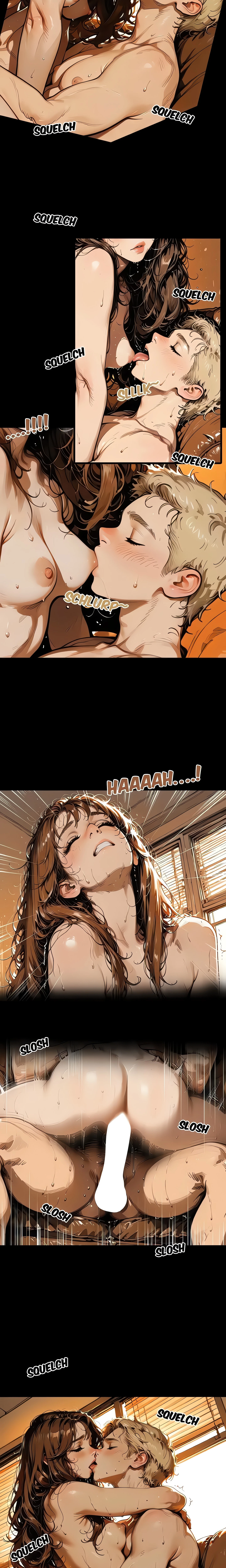 Chapter 2, page 5