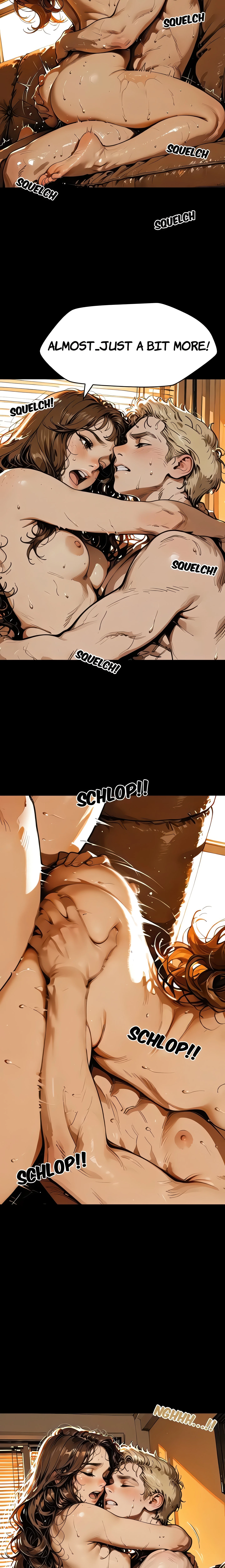 Chapter 2, page 6
