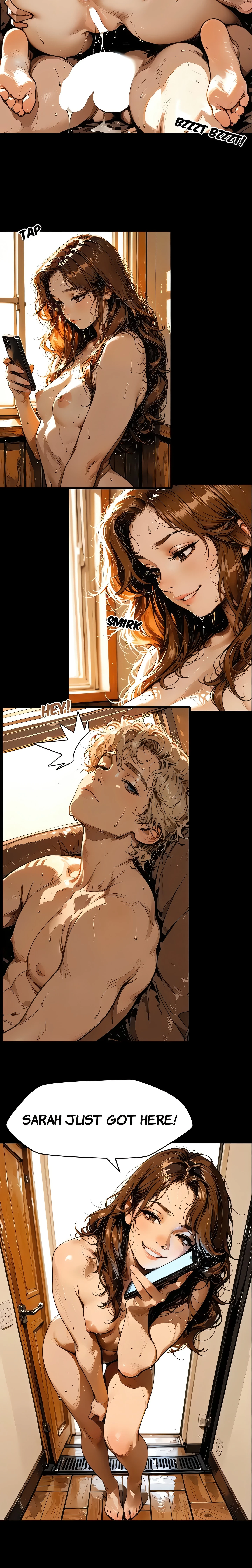 Chapter 2, page 8