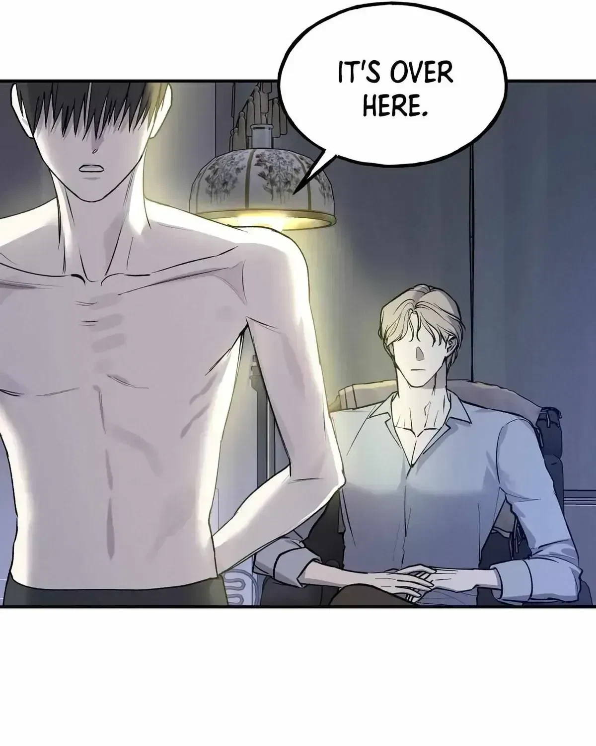 Chapter 1.3, page 106