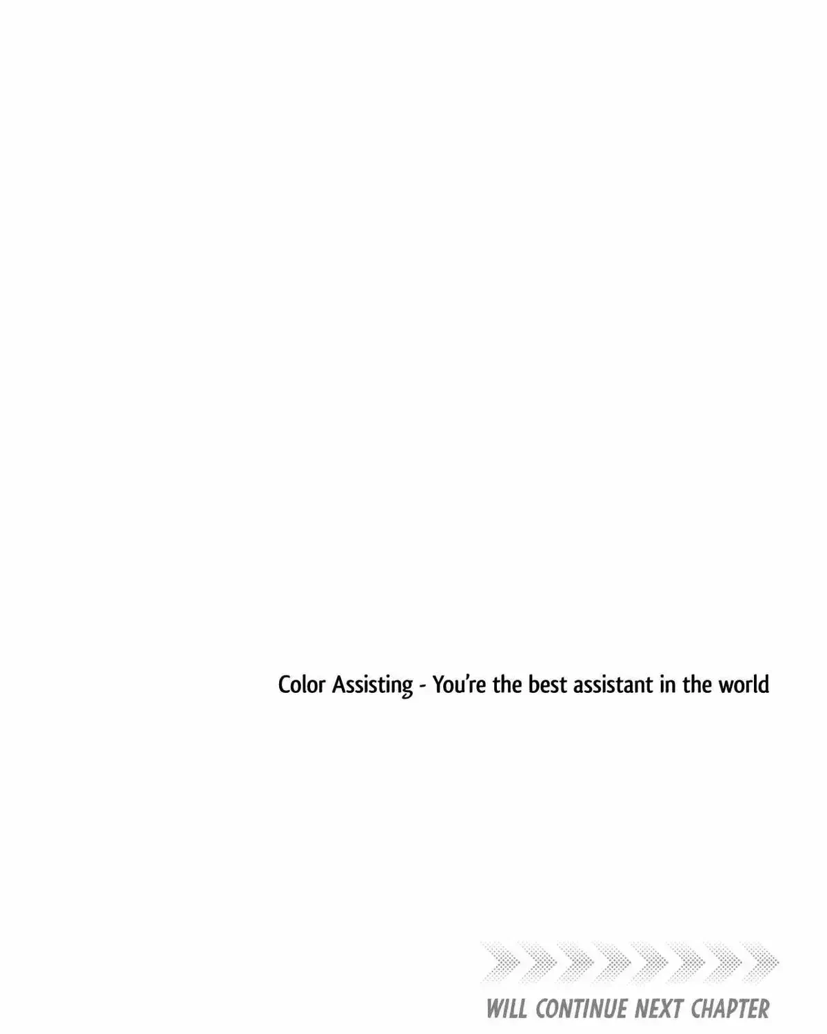 Chapter 1.3, page 116