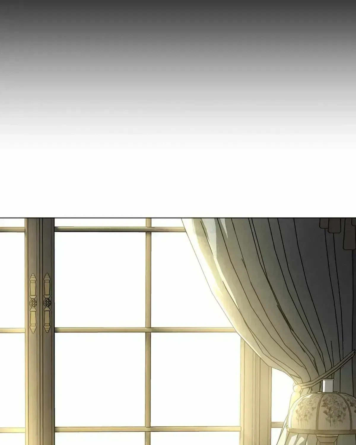 Chapter 1.3, page 24