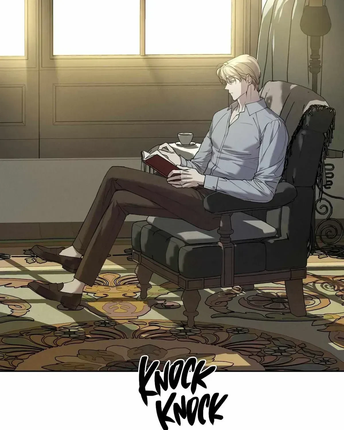Chapter 1.3, page 25