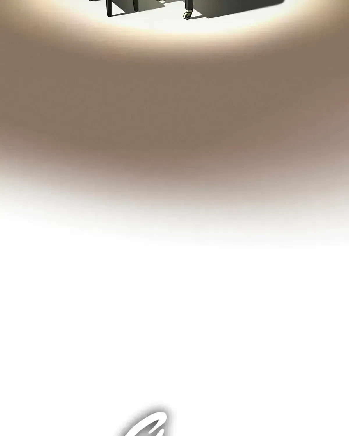 Chapter 1.3, page 3