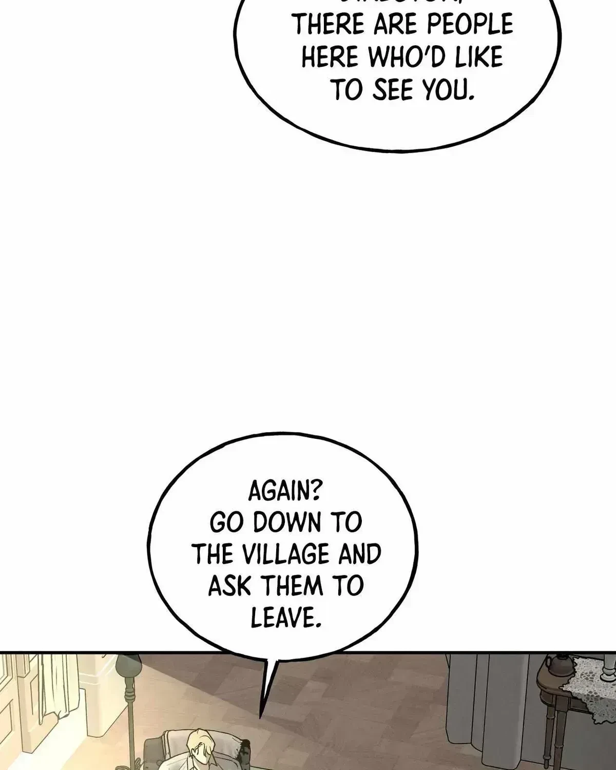 Chapter 1.3, page 31