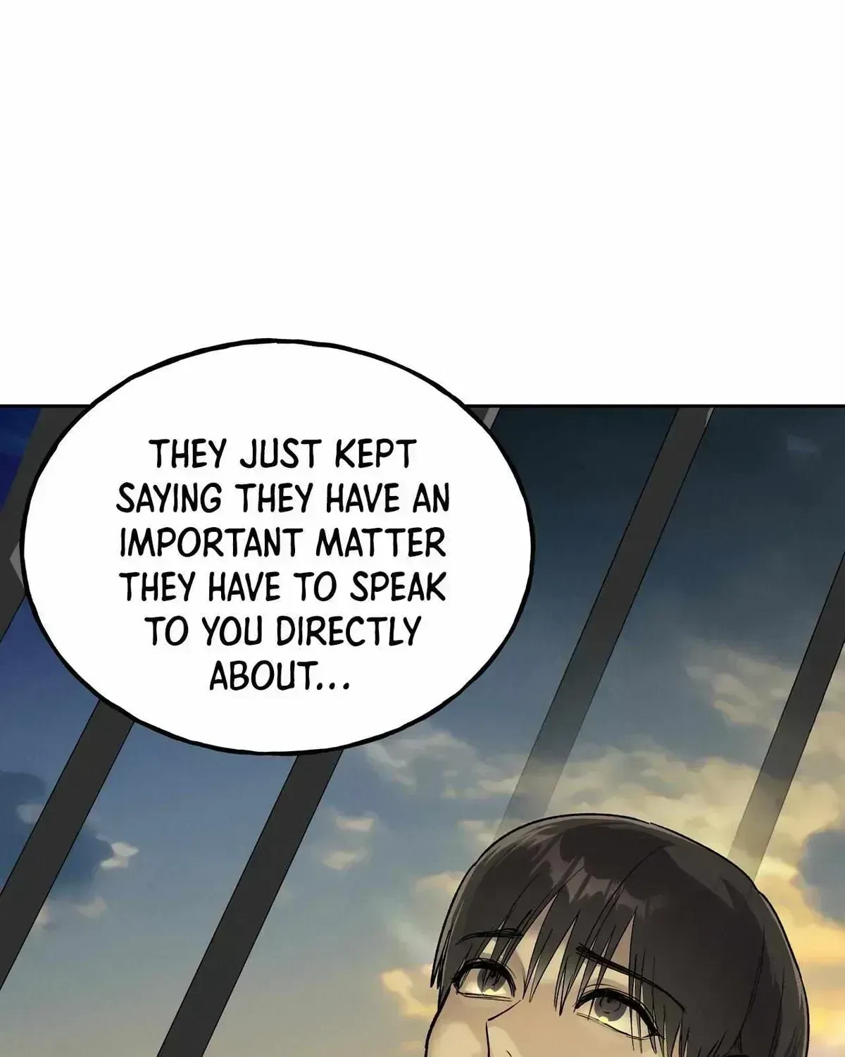 Chapter 1.3, page 38