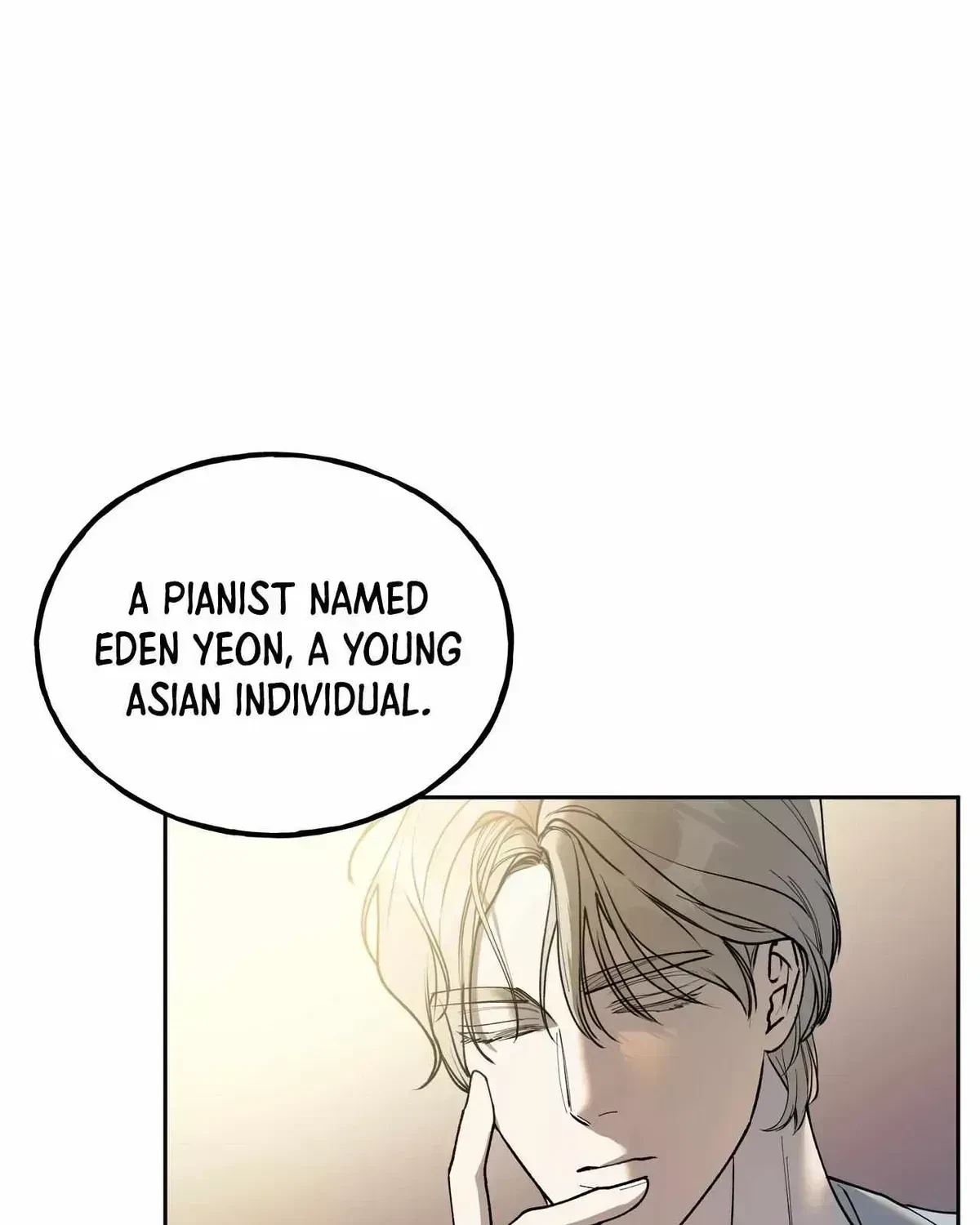 Chapter 1.3, page 44