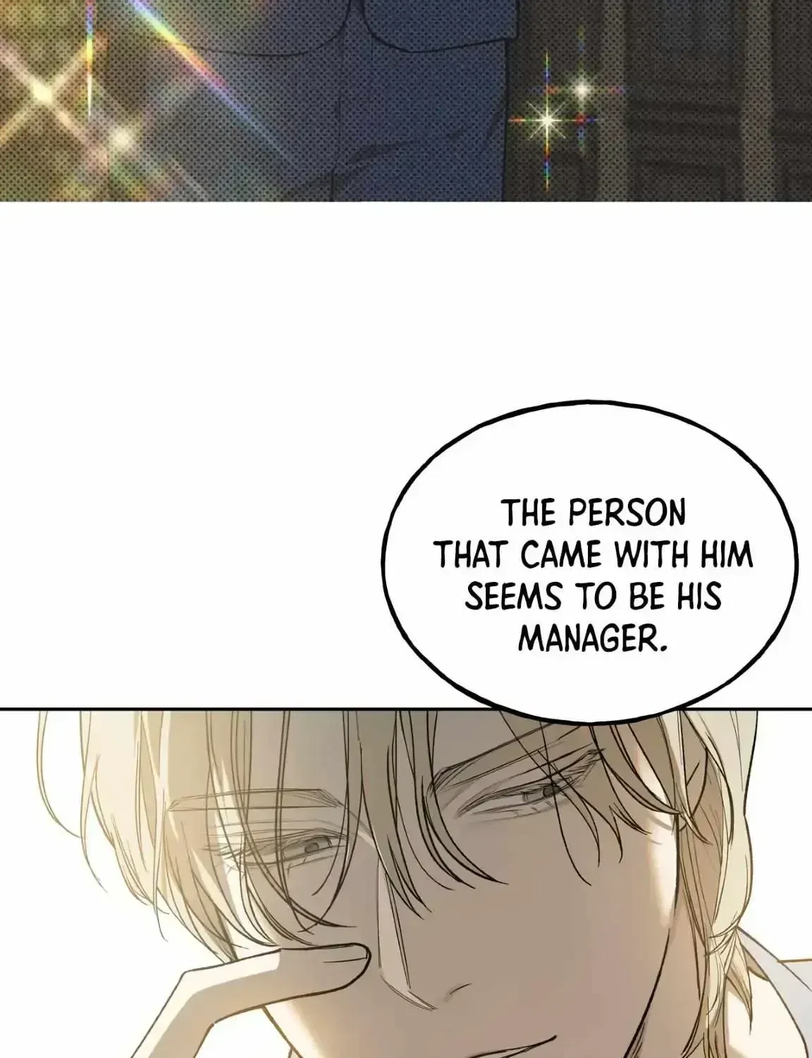 Chapter 1.3, page 48