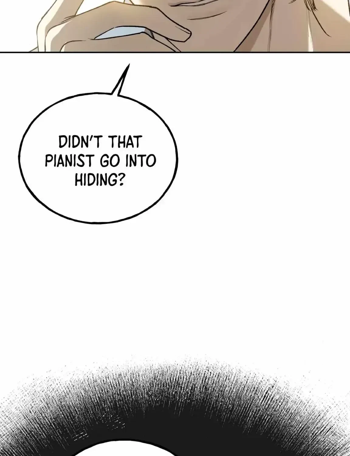 Chapter 1.3, page 49
