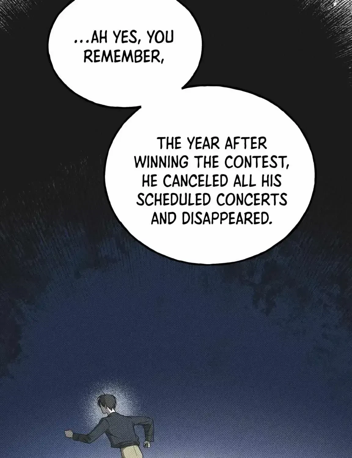 Chapter 1.3, page 50