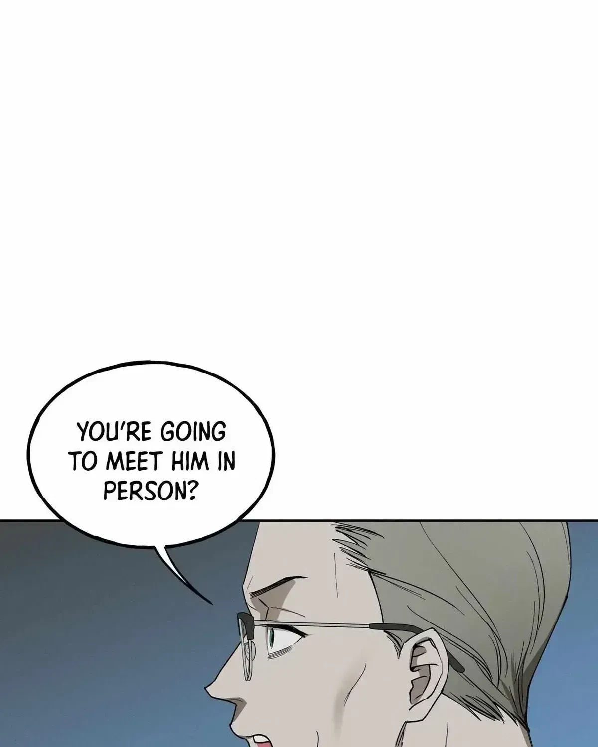 Chapter 1.3, page 61