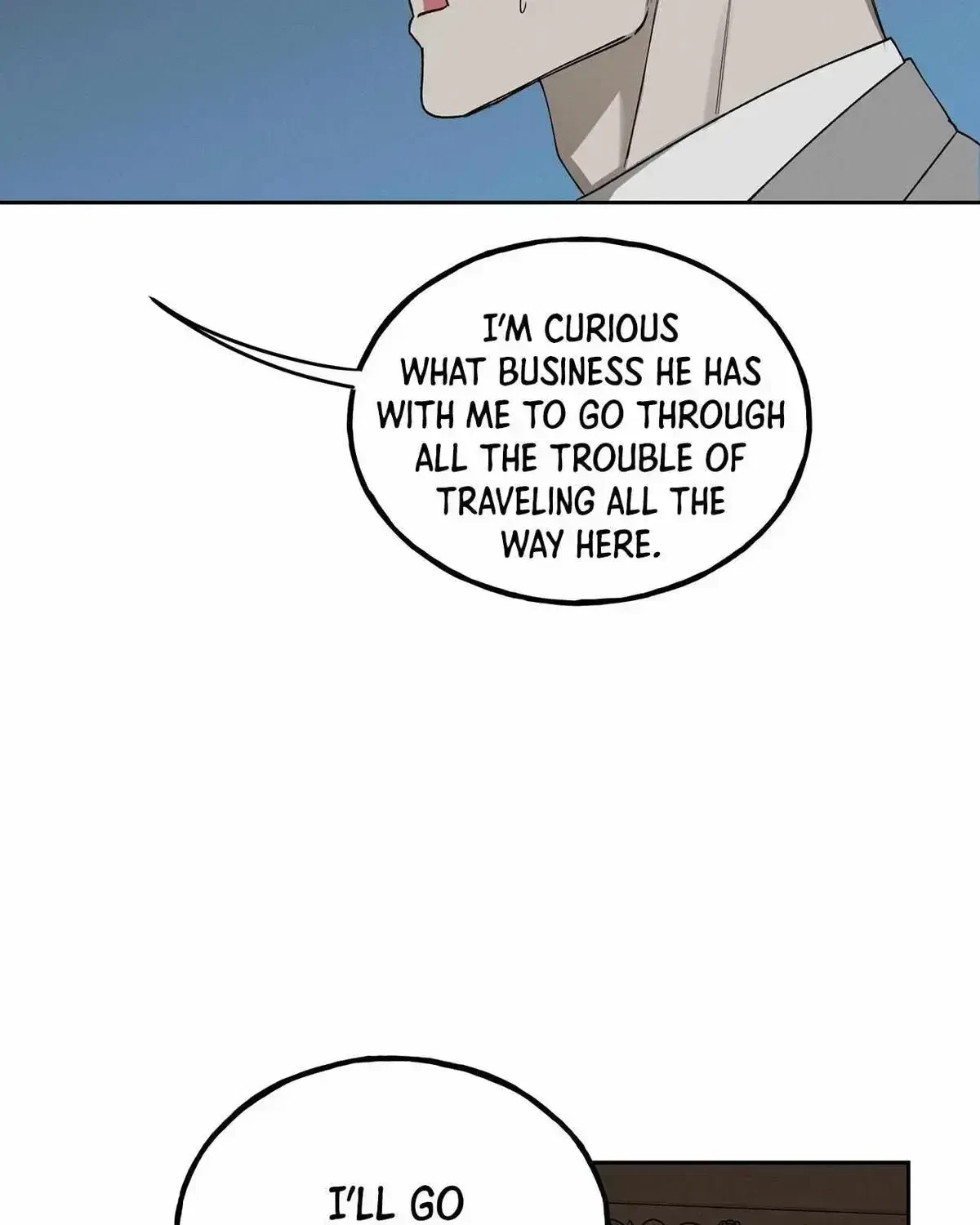 Chapter 1.3, page 62