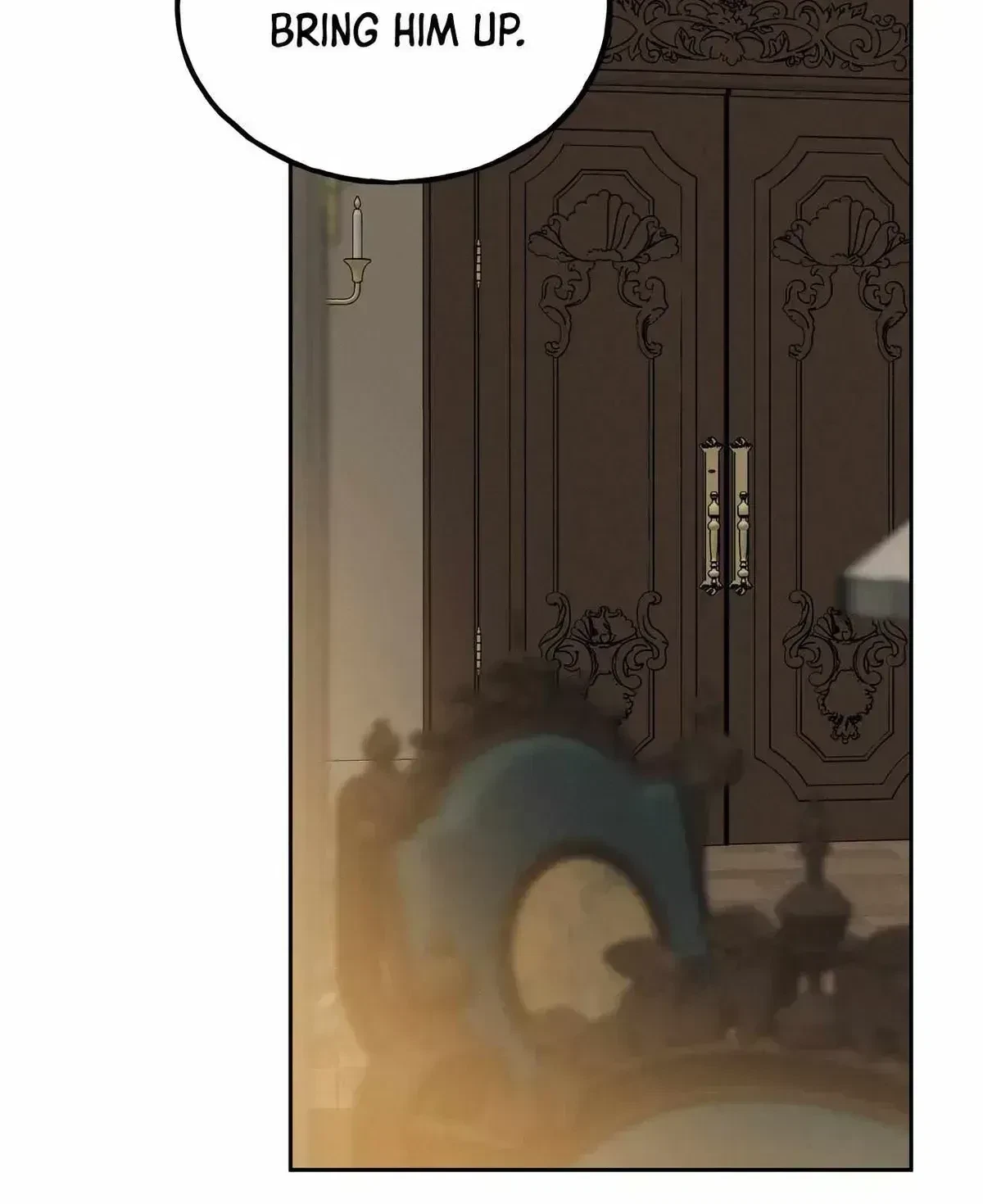 Chapter 1.3, page 63
