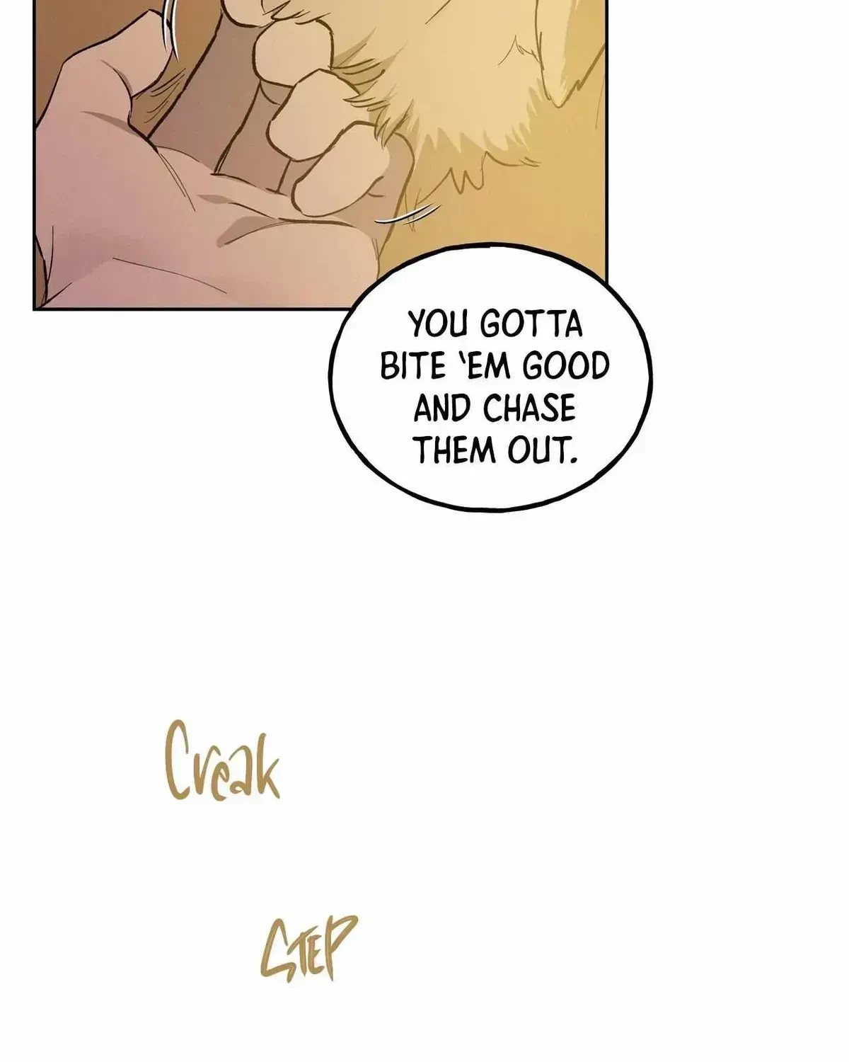 Chapter 1.3, page 69