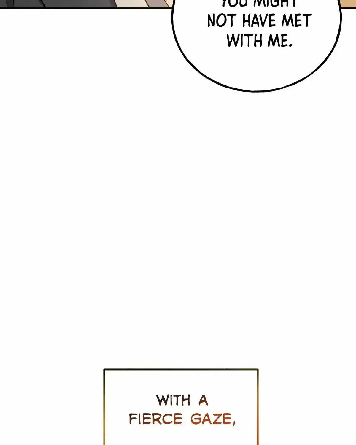 Chapter 1.3, page 79