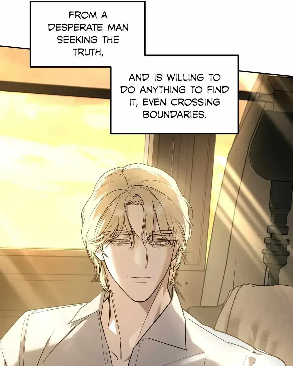 Chapter 1.3, page 81
