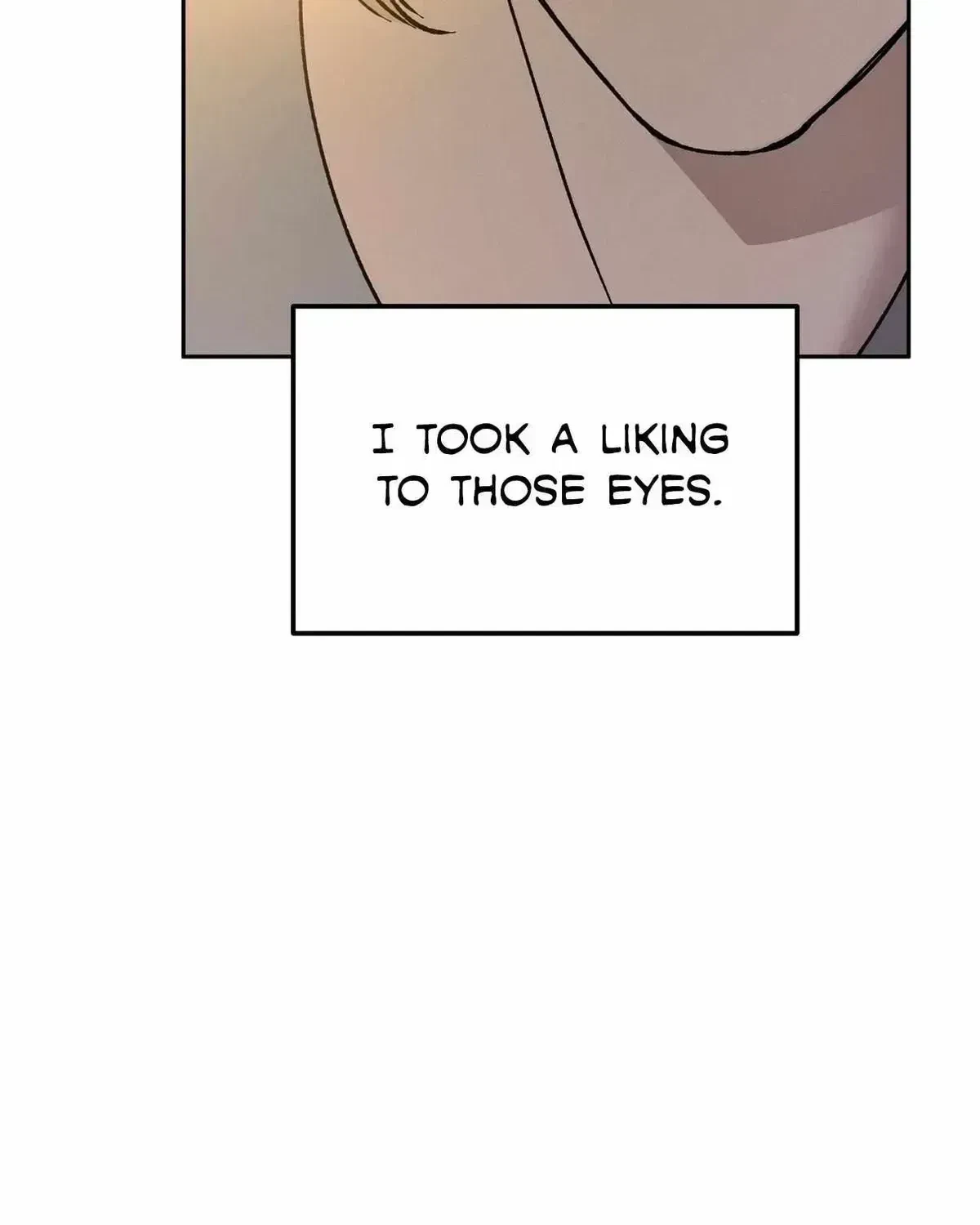 Chapter 1.3, page 87
