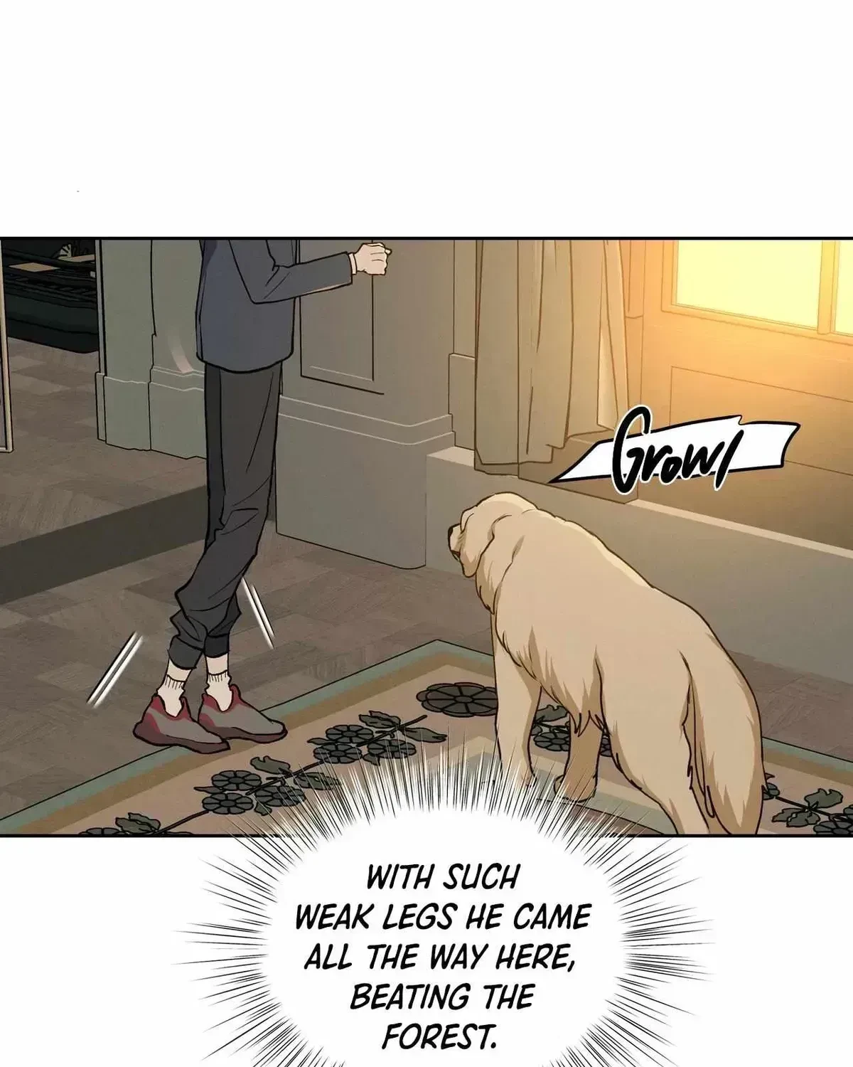 Chapter 1.3, page 88