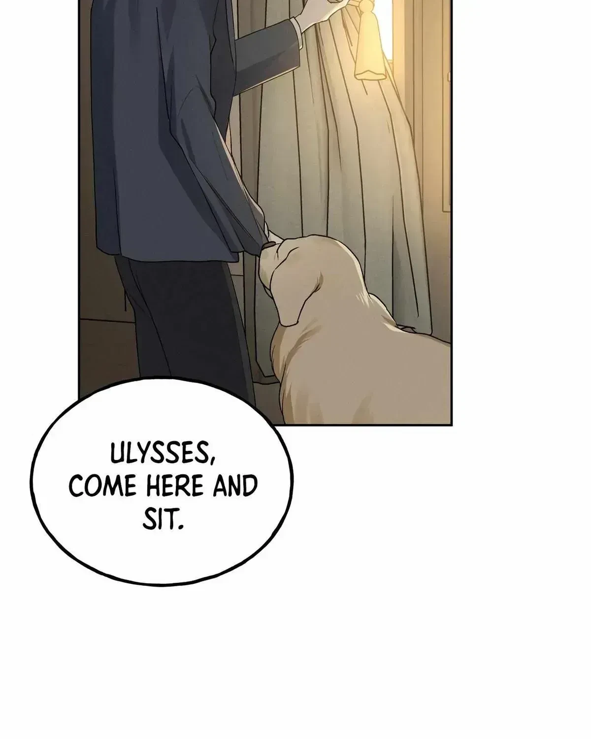 Chapter 1.3, page 90