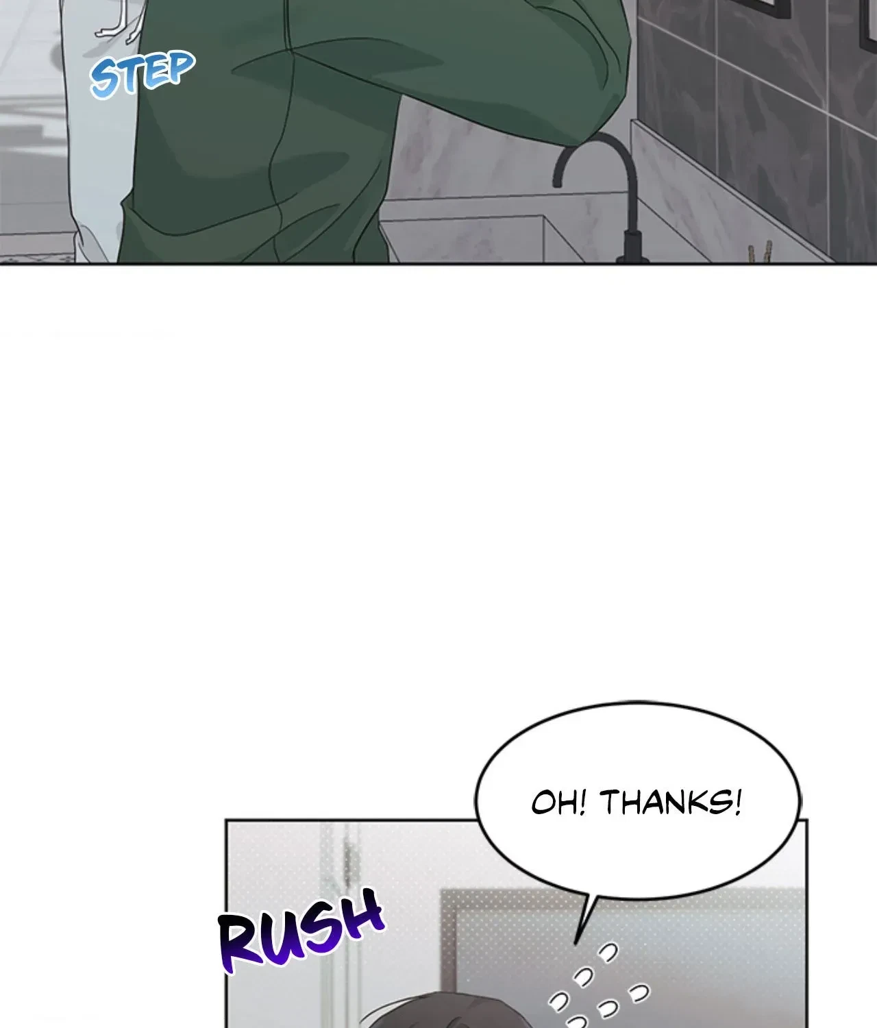 Summer Sparks Chapter 10, page 10