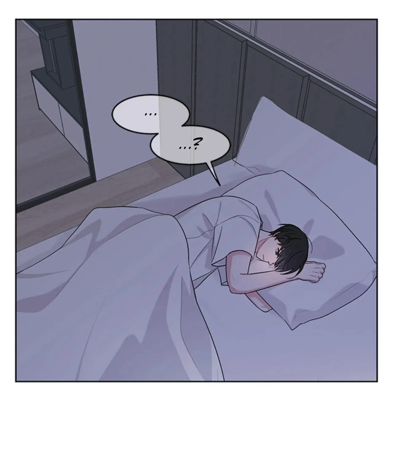 Summer Sparks Chapter 10, page 23