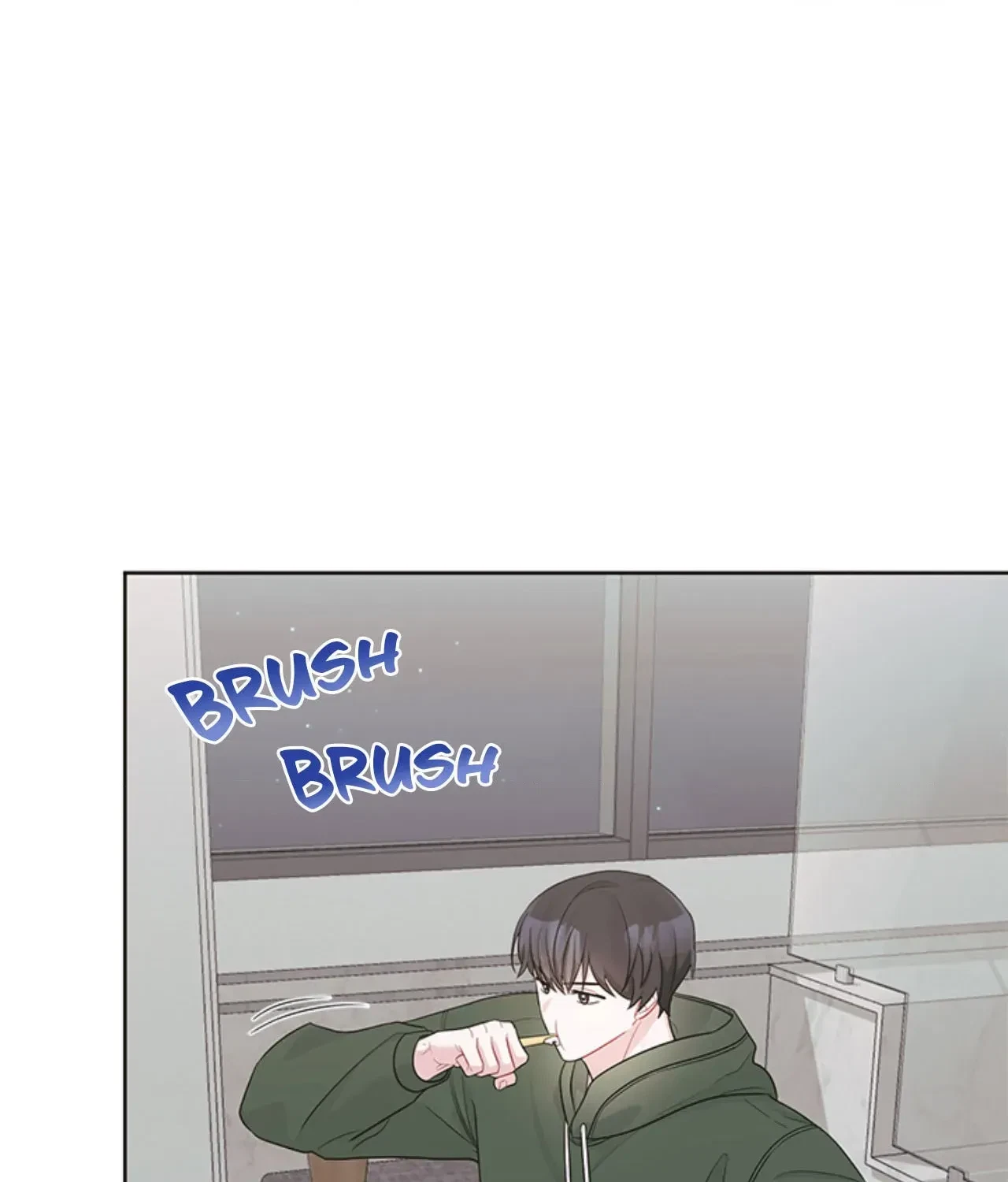 Summer Sparks Chapter 10, page 5
