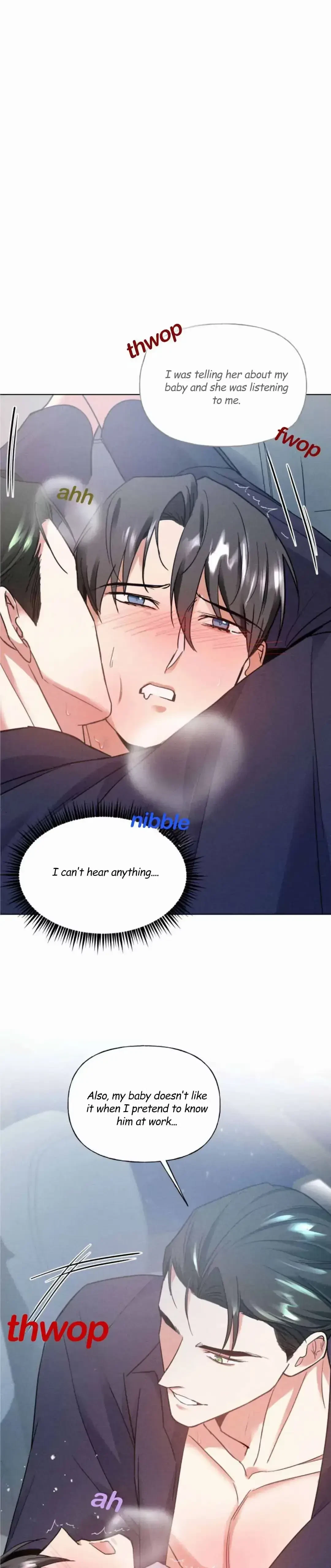 Chapter 19, page 13