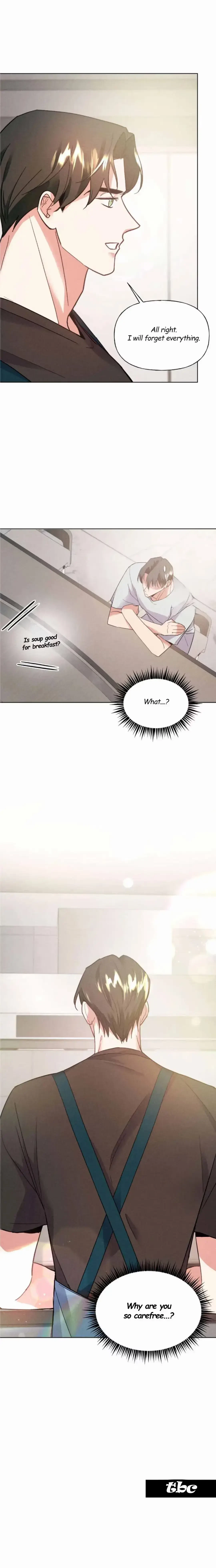 Chapter 19, page 19