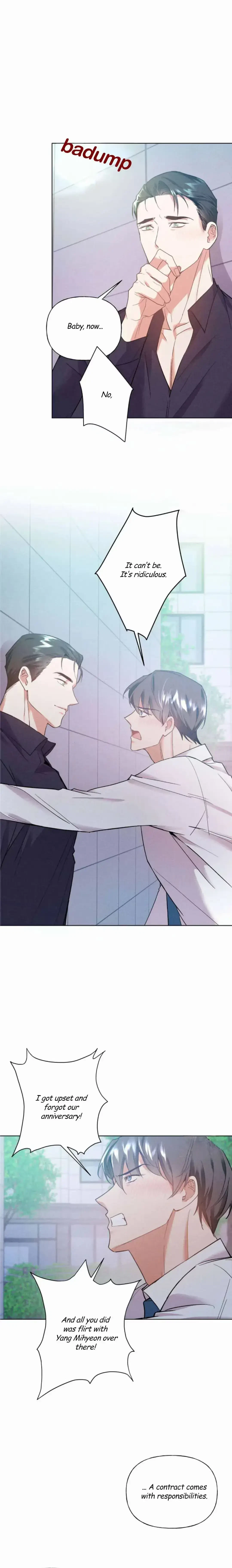 Chapter 19, page 2