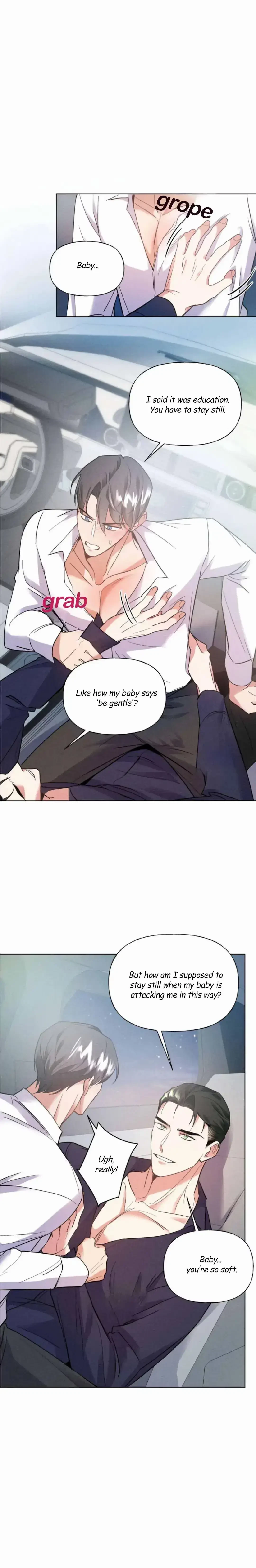 Chapter 19, page 6