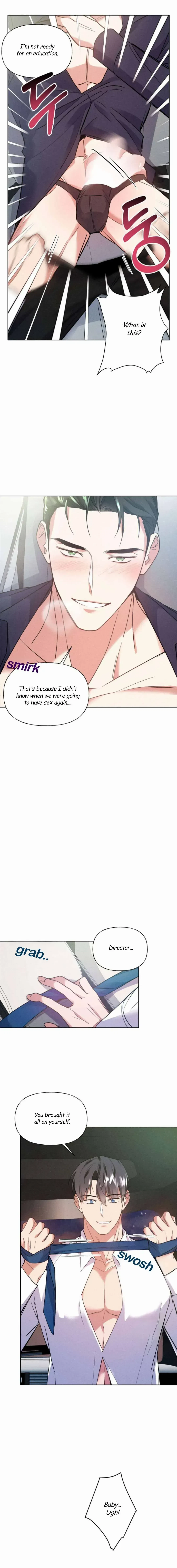 Chapter 19, page 7