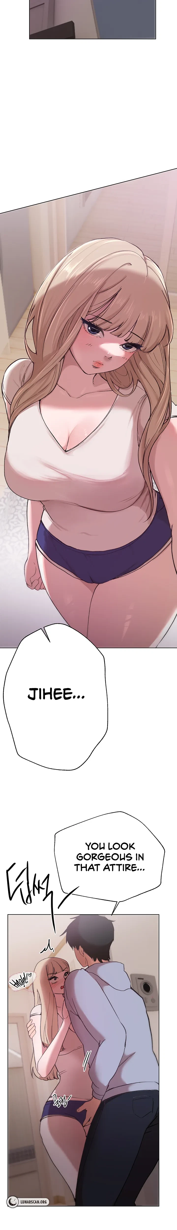 Chapter 19, page 16