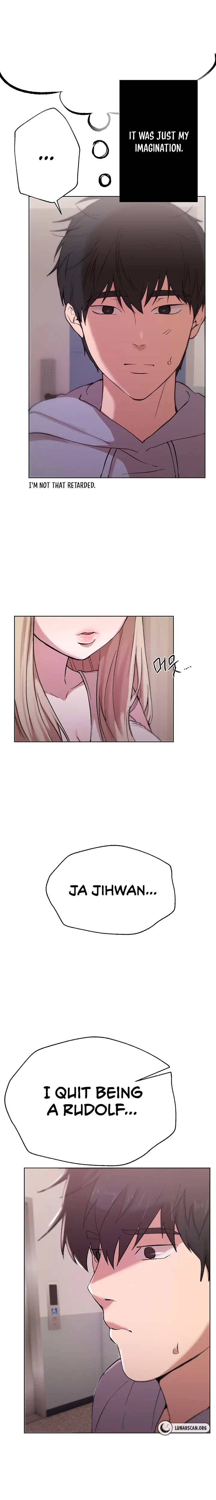 Chapter 19, page 17