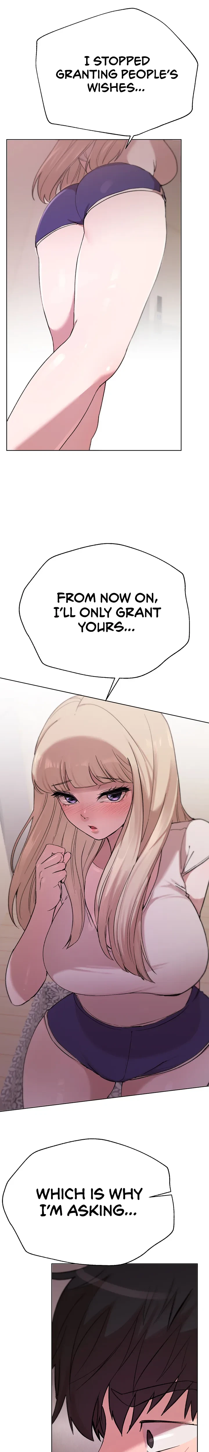 Chapter 19, page 18