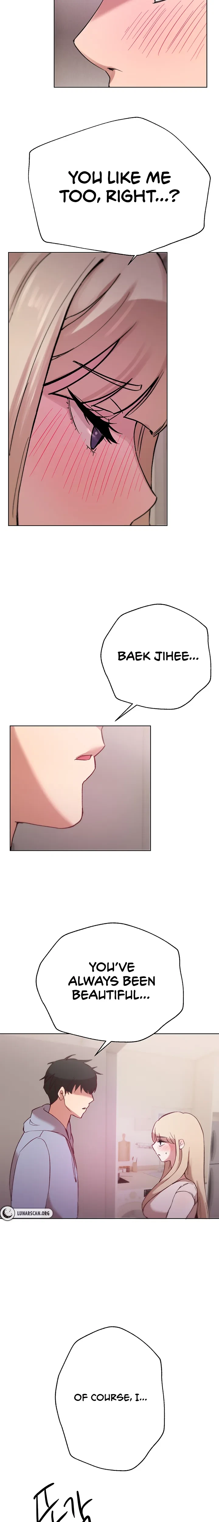 Chapter 19, page 19