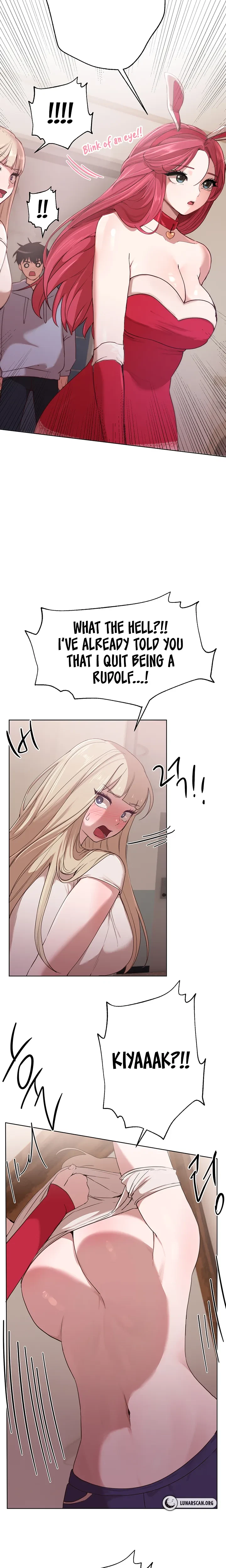 Chapter 19, page 21