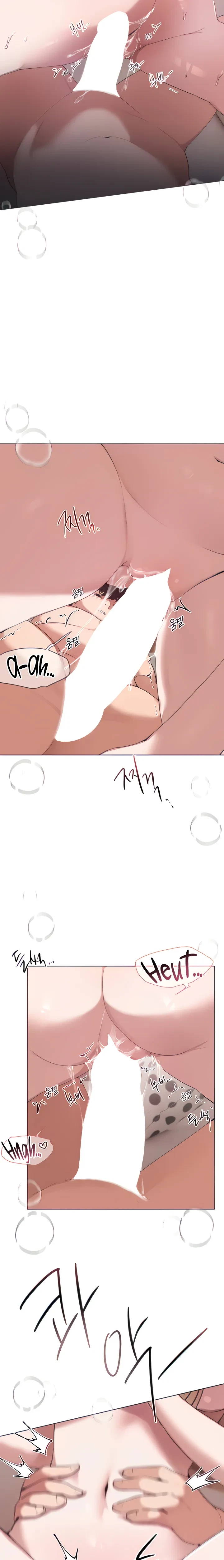 Chapter 19, page 5