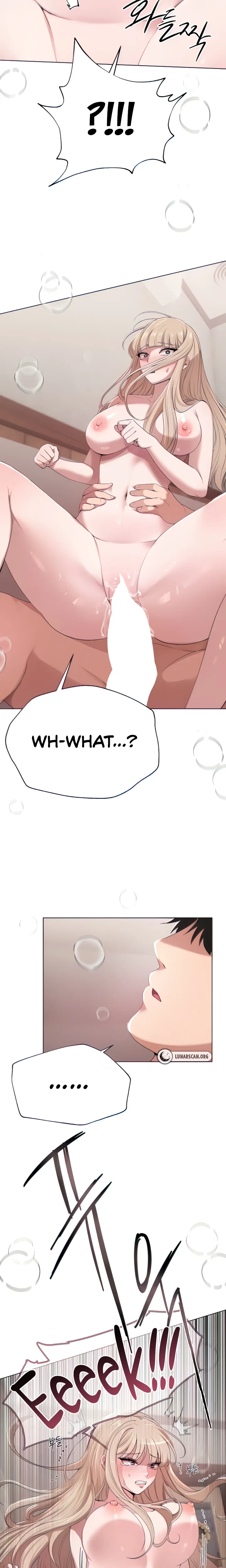 Chapter 19, page 6