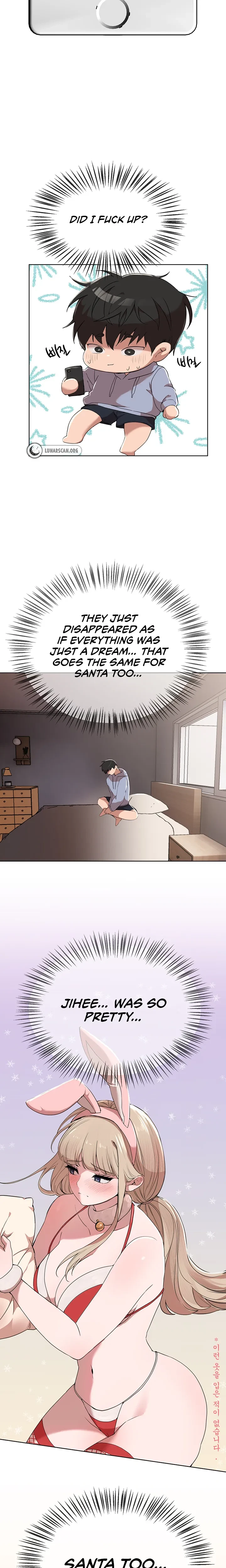 Chapter 19, page 9